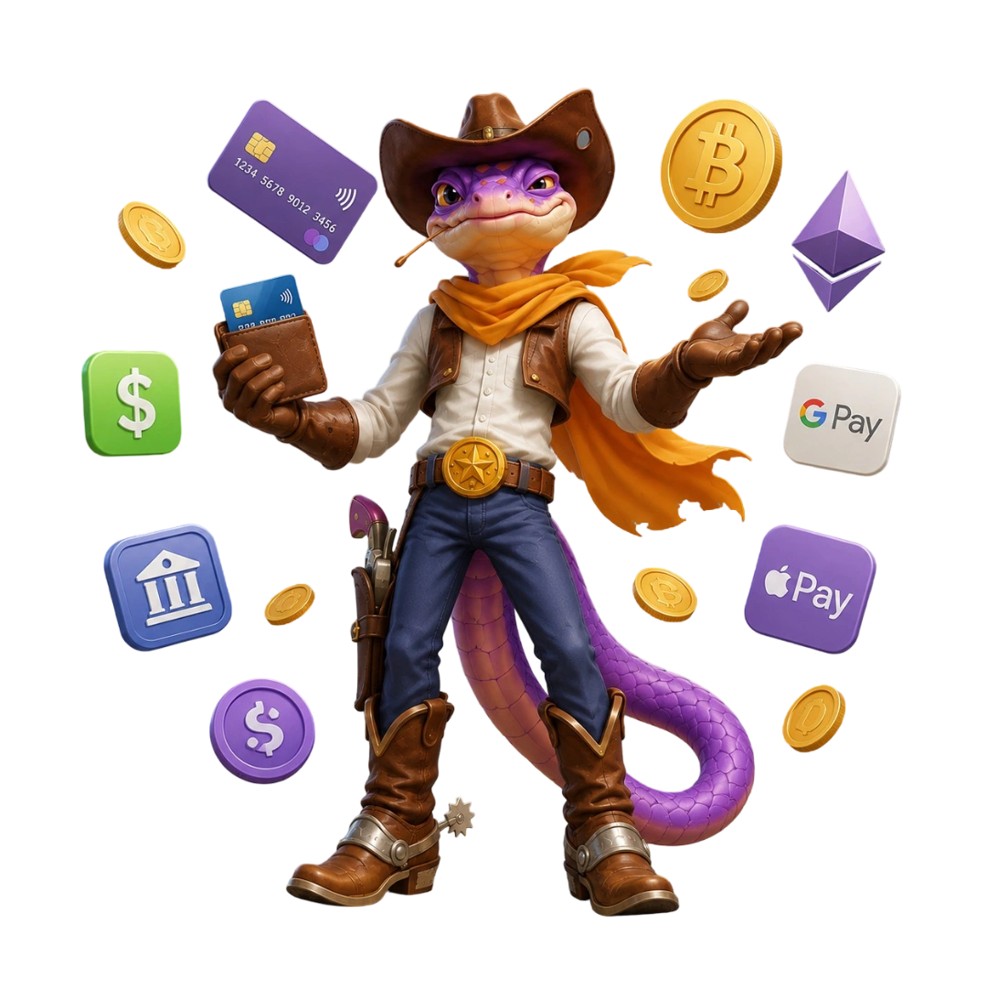 WinKingdom Casino Dépôts et Retraits sur WinKingdom en France Hero