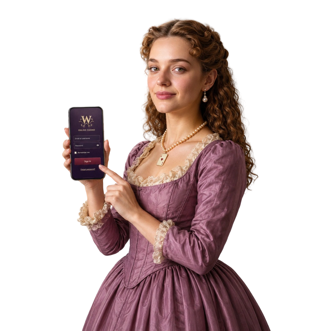 Application Android Kingdom Casino : guide rapide pour les joueurs en France