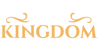 WinKingdom Casino